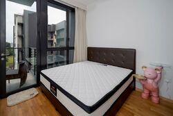 Park Colonial (D13), Condominium #373825291